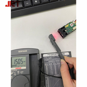 RS232 Radar Körperdistanz Reichweite Sensor 2 m Messdistanz Sensor 400 mm Arduino 1 m Laser Distanz Sensor für Smart Home