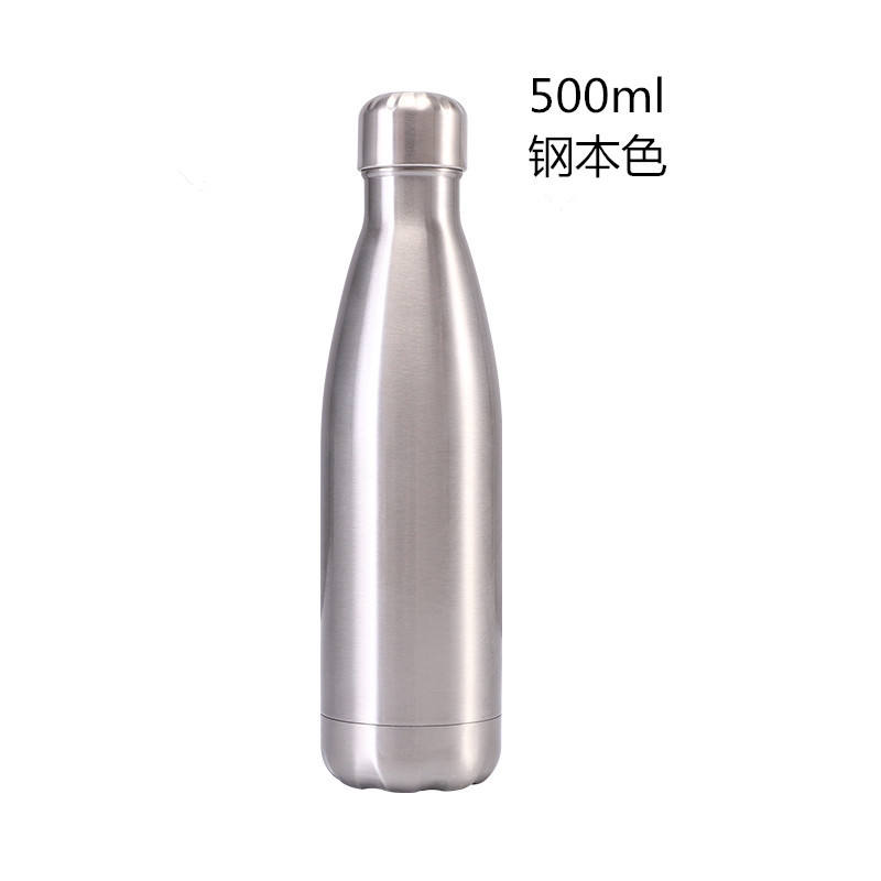 Lumière vive-couleur naturelle