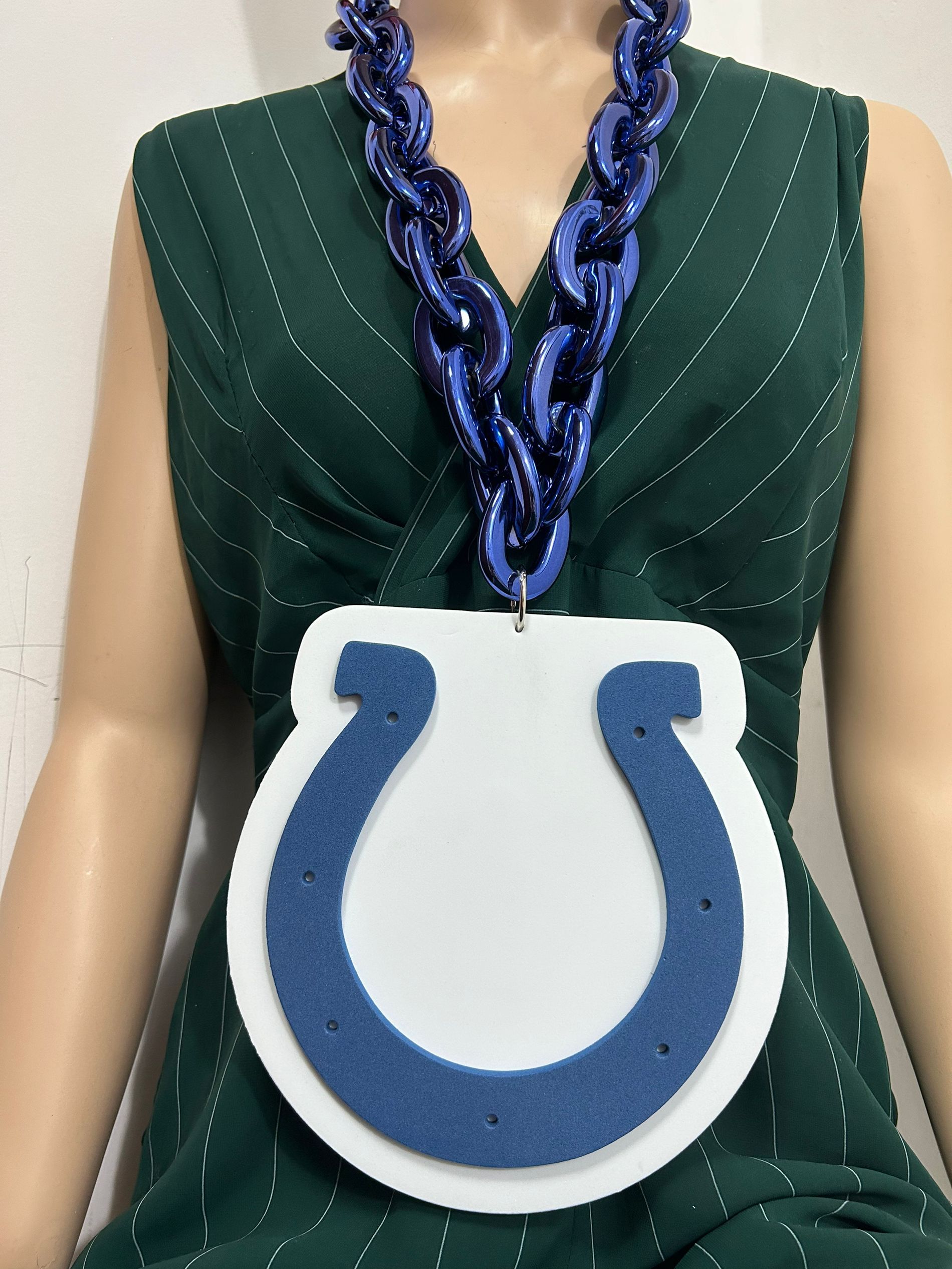 Colts de indiana