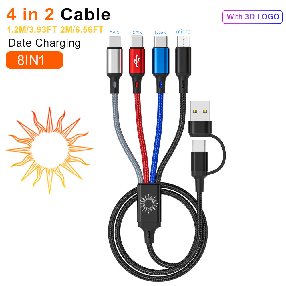 3D-1.8m-3CB204-Colorful