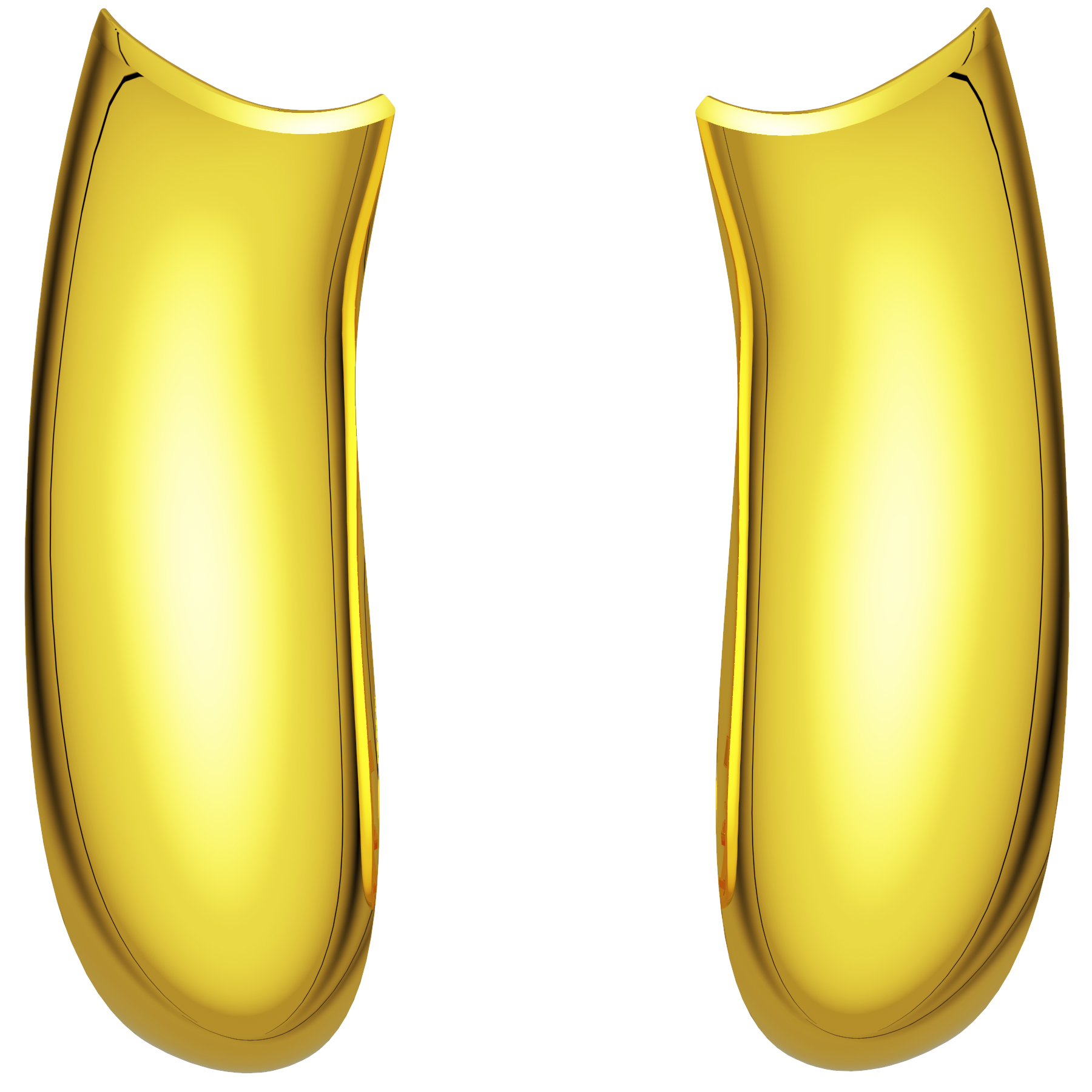 Or
