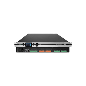8 в 8 из DSP аудио процессор AFC,AUTOMIX, RS 232 и управление камерой с Умной функцией AI - Product Image 3