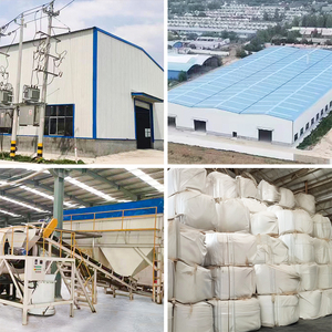 <span class=keywords><strong>NPK</strong></span> 21-21-21 Phân bón hòa tan trong nước với vi chất dinh dưỡng cho dầu cọ và cây dừa - Product Image 6