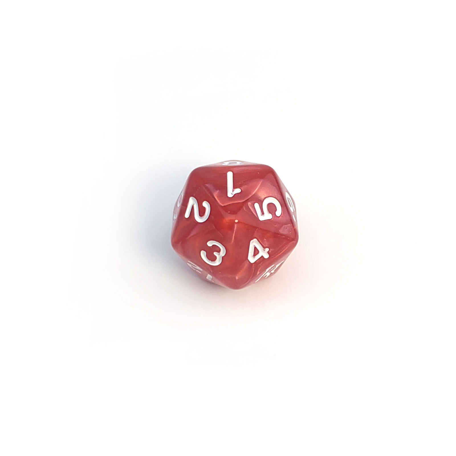 Rojo