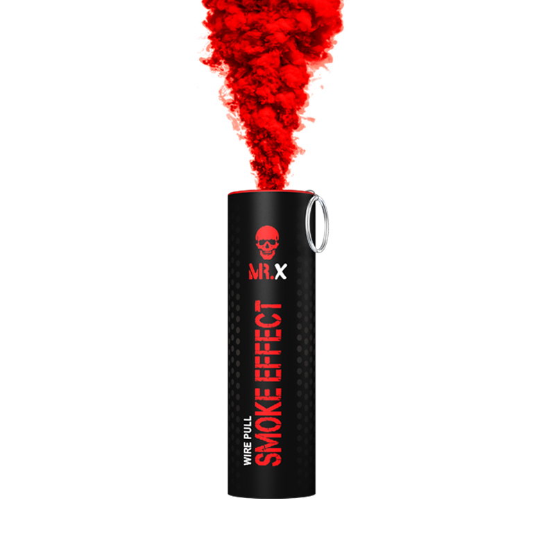 Rouge