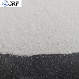 Shmp <span class=keywords><strong>Ph</strong></span>ân bón tăng cường-chậm-<span class=keywords><strong>Ph</strong></span>át Hành chất dinh dưỡng cho đất khả năng sinh sản & Crop năng suất - Product Image 5