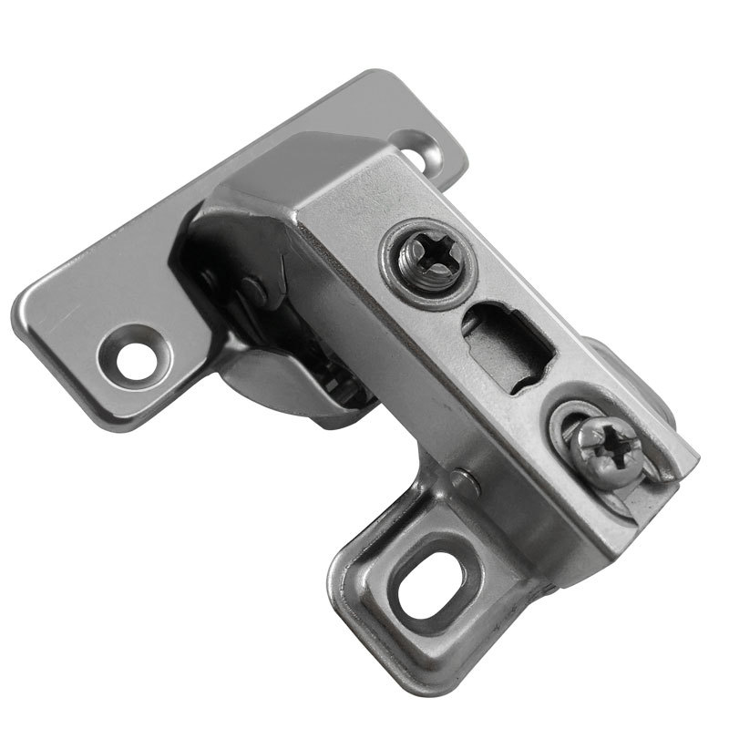 nickel