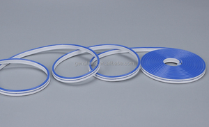 Không thấm nước RGBW ấm trắng giáng sinh trang trí <span class=keywords><strong>ledgor</strong></span> <span class=keywords><strong>Flex</strong></span> <span class=keywords><strong>Led</strong></span> <span class=keywords><strong>Neon</strong></span> - Product Image 2