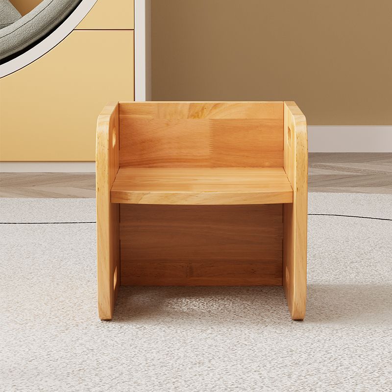 Silla individual