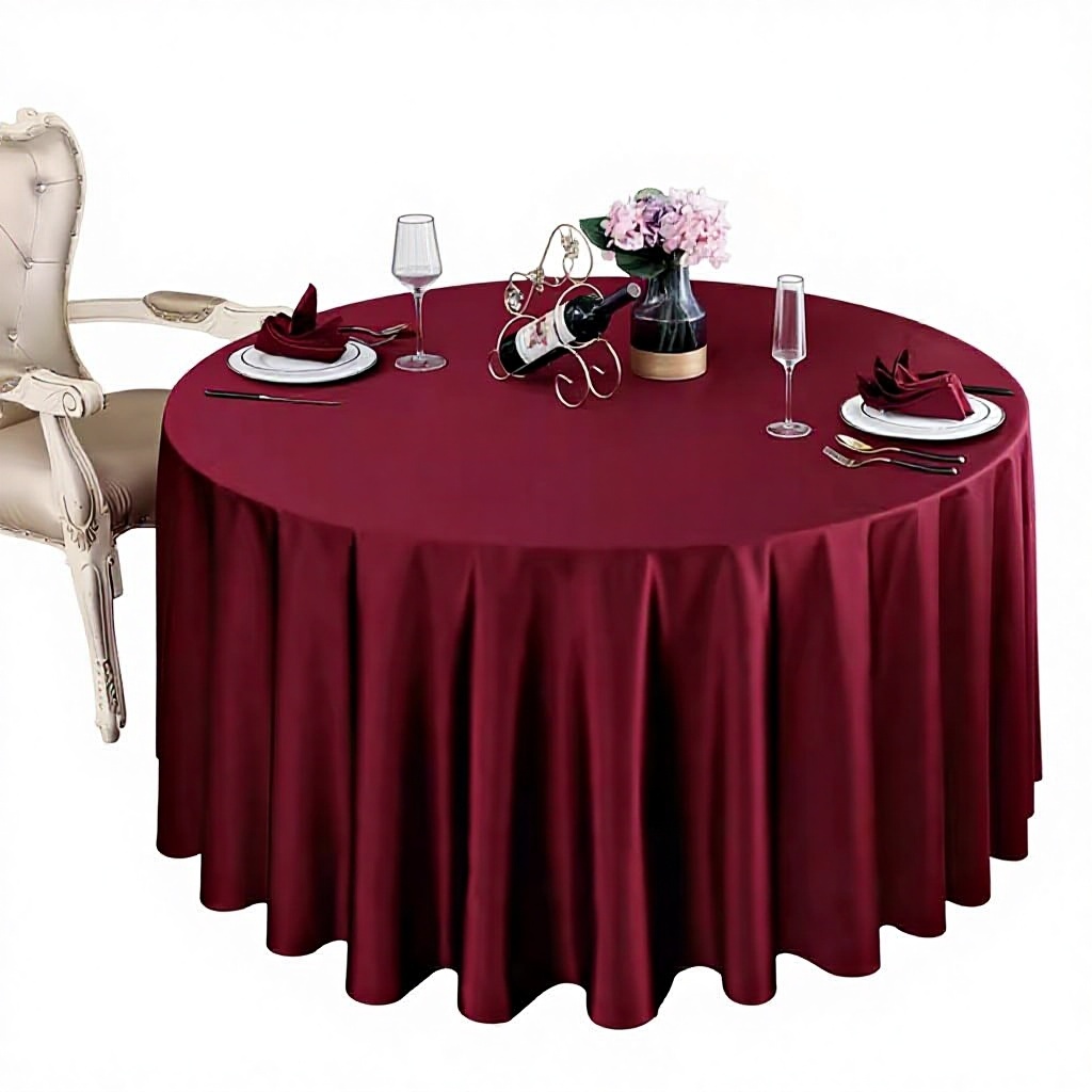 Vin rouge
