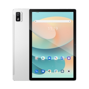 Blackview标签12平板电脑10.1英寸4gb + 64GB安卓11平板电脑八核双卡4G 6580毫安时支持谷歌平板电脑 - Product Image 2