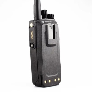 <span class=keywords><strong>Motorola</strong></span> p8260 xách tay hai chiều đài phát thanh Walkie Talkie cho <span class=keywords><strong>Motorola</strong></span> đài phát thanh xpr6500 dgp6150 dp3600 gốc Walkie Talkie bán buôn - Product Image 6
