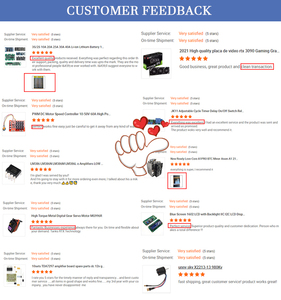 Módulo GPS inalámbrico SIM800L V2.0 5V Módulo GSM con antena PCB - Product Image 5