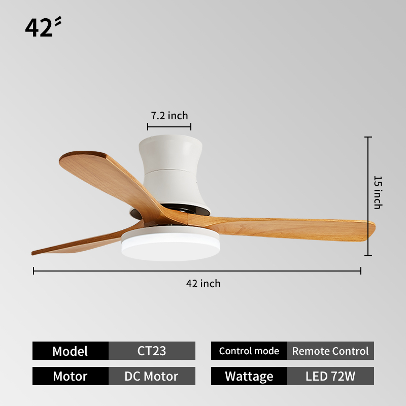 White+Shallow Wood+42