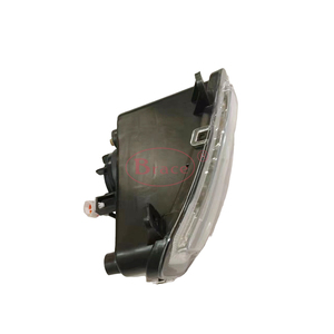 ไฟตัดหมอกหน้ากันชนเหมาะสำหรับ K07S dfsk DFM - Product Image 6