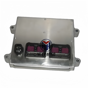 ECU 4988820 Isde6.7/ Cm2150 <strong>Programming</strong> Service for Construction Machinery Parts Direct From Manufacturer
