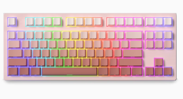 cheer color