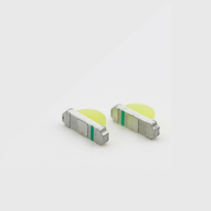 XINGLIGHT 1204 RGB <strong>LED</strong> Light Chip Full Color Emitting Common Anode 3V 9V Side SMD <strong>LED</strong> RGB Color