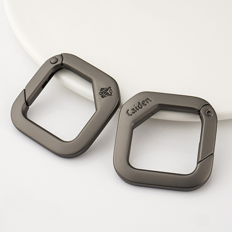 Gris acier mat