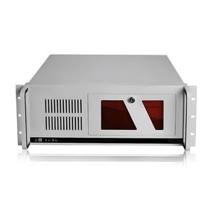 Mini PC de escritorio con Intel Core Nuc 64 GB RAM 128 GB HDD Pro 4U510-PD 8 GB DDR4 Win11 Barato Hdd Pro 128 GB 4U510-PD Mini computadora