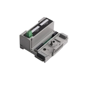 Módulo de comunicación maestro/esclavo, Modbus, de la serie, de la marca - Product Image 1