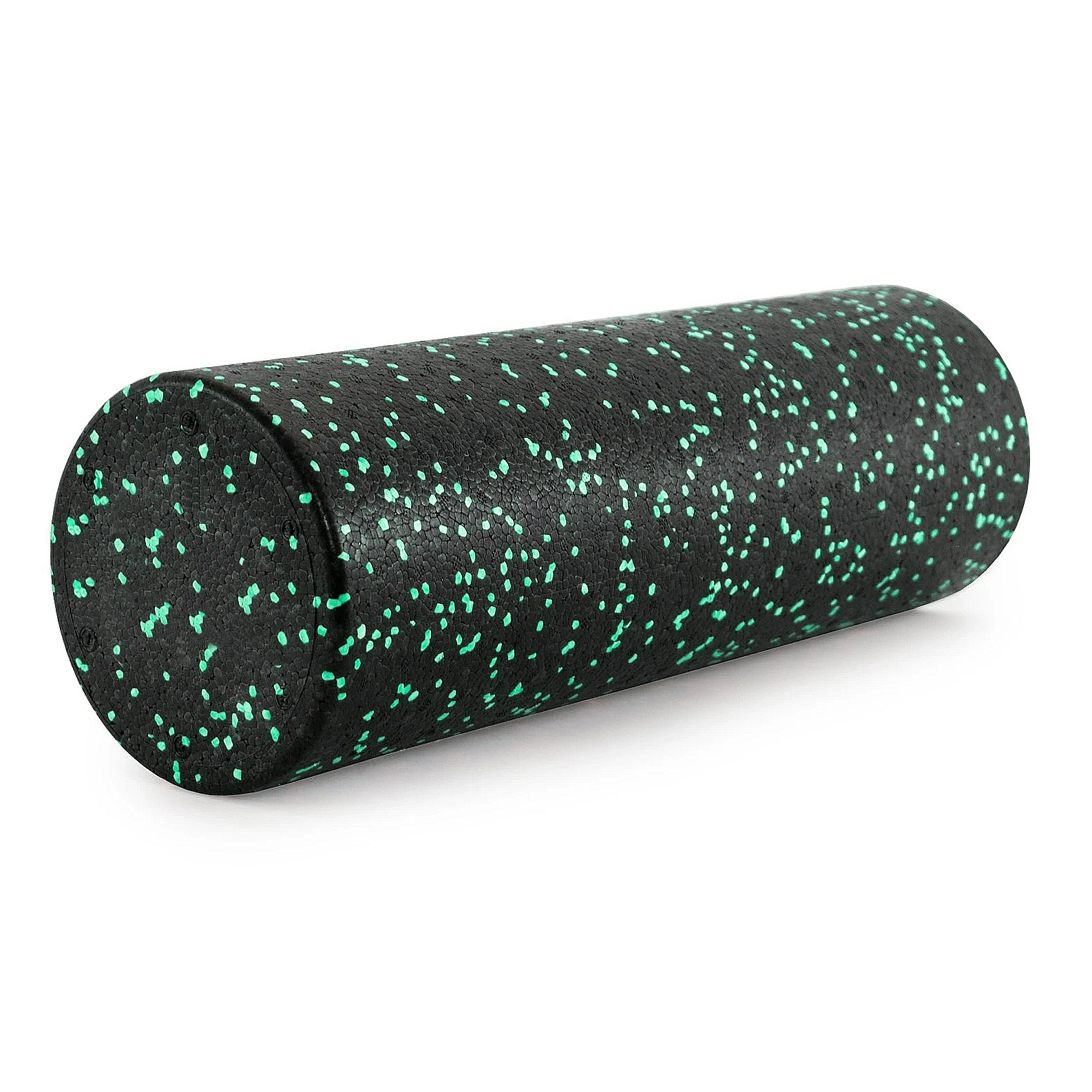 Black green