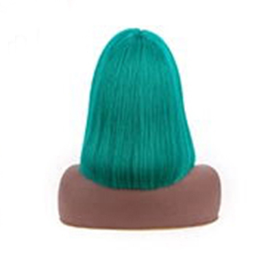 Vert pur