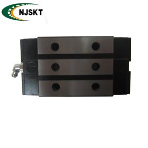 Riel deslizante Original para motor, guía lineal PMI MSB30S, MSB30SSSFCN - Product Image 4