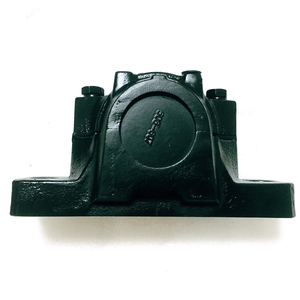 Sn510 sn511 sn512 sn513 sn514 sn515 sn516 hxhv sn510 sn511 sn512 sn513 sn514 sn515 sn516 sn605 sn616 chia khối - Product Image 1