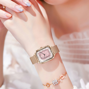 MK88 Women's BT Call Message Reminder Smart Watch 2024 Relojes Intelligentes IP67 Waterproof Female Smartwatch for IOS <strong>Android</strong> - Product Image 3