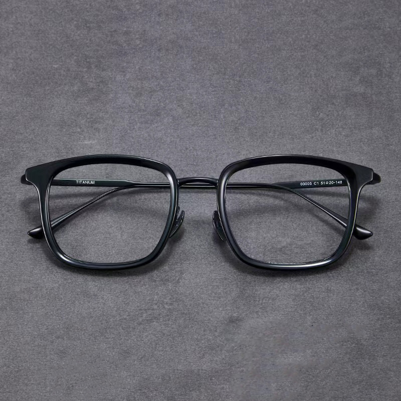 C1.Black