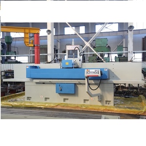 RSG-50160SD平面磨床通用刀具磨床 - Product Image 1