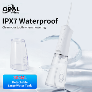Клиника 4 в 1, водонепроницаемая, IPX7 5 - Product Image 3