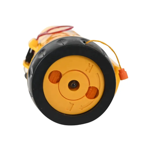 Chất lượng cao solas điện tử Navigation AIS sart Radar sart Radar nghiên cứu và cứu hộ transponder gmdss - Product Image 3