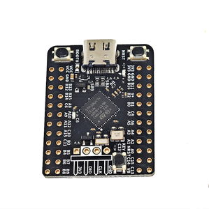 STM32G474CEU6 Core/Demo-Karte STM32G474 Entwicklungs platine WeAct Studio - Product Image 1