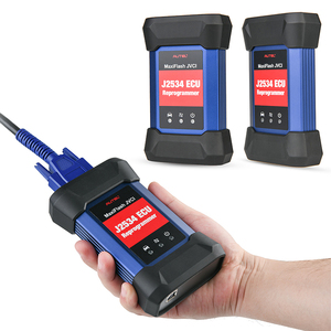 A-utel Im608 Auro Smart Obd2 Immobilizer Programmer Making Key <strong>Programming</strong> Machine <strong>Software</strong> for All Cars
