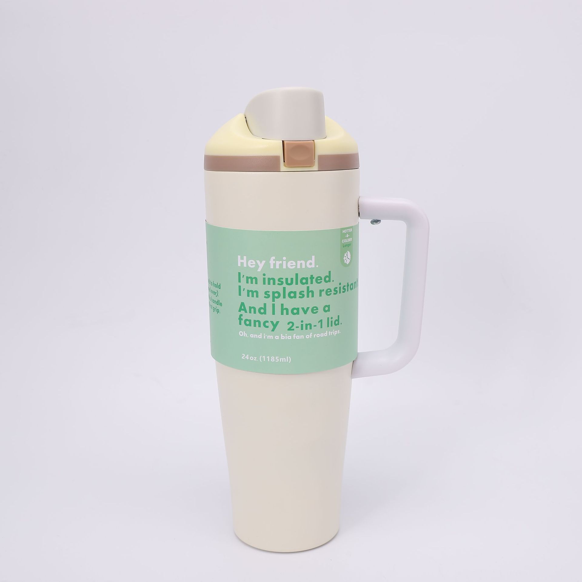 15 40oz
