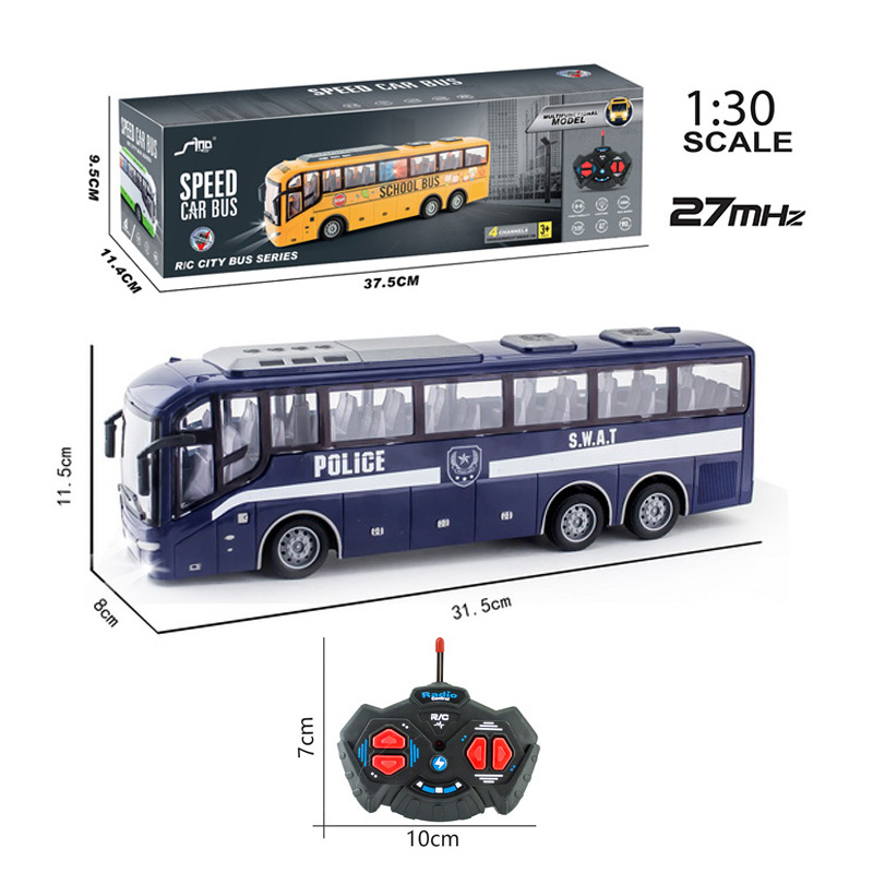 QH866-4D