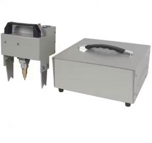 เครื่องผสมอาหาร220V เครื่องผสมตัวอย่างสินค้าในห้องปฏิบัติการแบบอัตโนมัติสำหรับใช้ในบ้าน