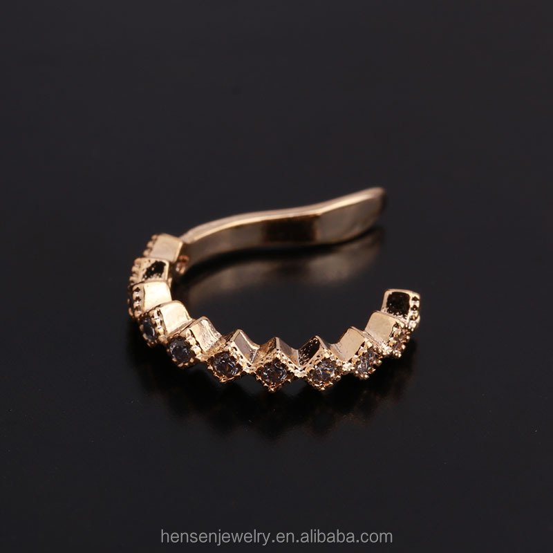 Oro-NO2