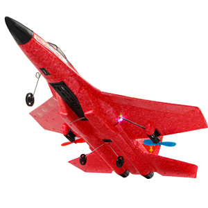 RC Foam Flugzeug Electric Glider Flugzeug Spielzeug für Kinder Flugzeuge Outdoor Spielzeug EPP Flugzeug Spielzeug