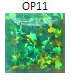 OP11