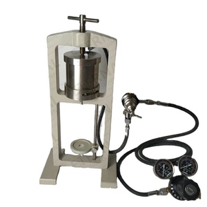 ZNS-5A <strong>API</strong> LTLP <strong>Filter</strong> <strong>Press</strong>/Middle Pressure <strong>Filter</strong> <strong>Press</strong> Large Frame