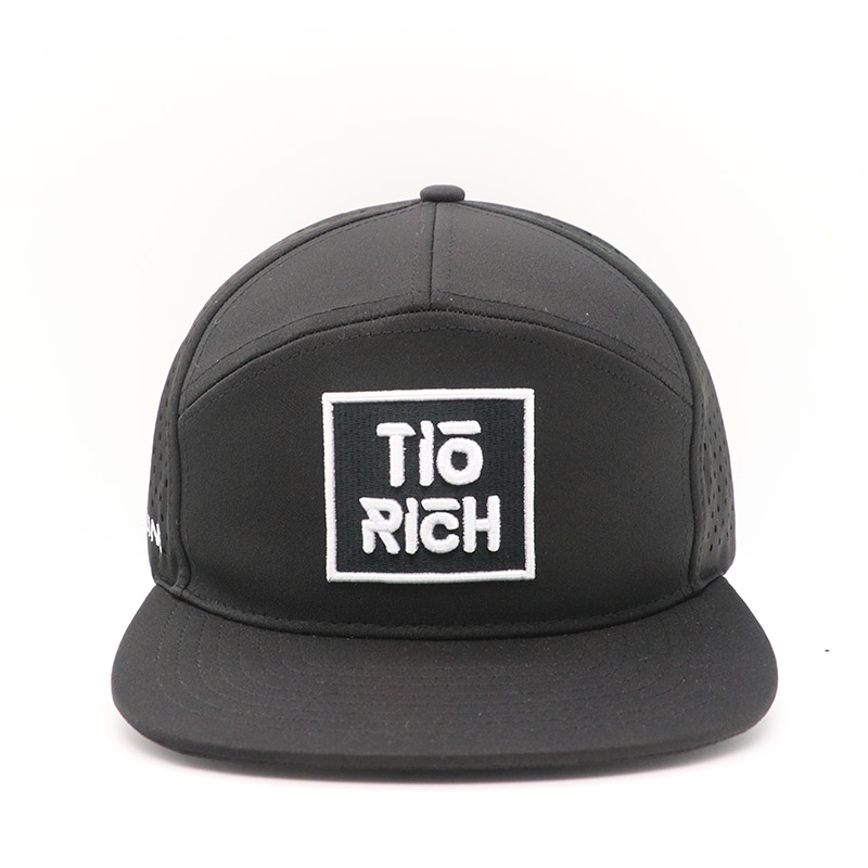 sample