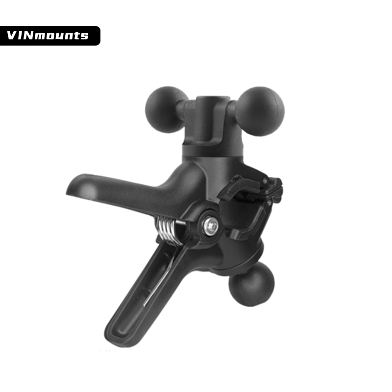VIN-B-018-2