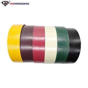 Đĩa mài kim cương gắn nhựa mềm Diamond Pacific Nova dùng cho việc đánh bóng và chế tác đá quý - Product Image 2