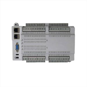 PLC Module Managed Switch TCSECE3M3M2S4 - Product Image 5