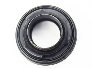 102626ซีลน้ำมันอะไหล่เครื่องยนต์รถยนต์สำหรับ ford/citroen/peugeot drfg/drrb/fxfa/hjba OE 3S7Q6700AC 0514C6 XS7Q6700AF 1920072 - Product Image 2