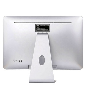 Factory <strong>Assembled</strong> Desktop <strong>Computer</strong> Core I3 I5 I7 All <strong>in</strong> One Touch Screen TV PC Portable <strong>Computer</strong> <strong>in</strong> China - Product Image 4