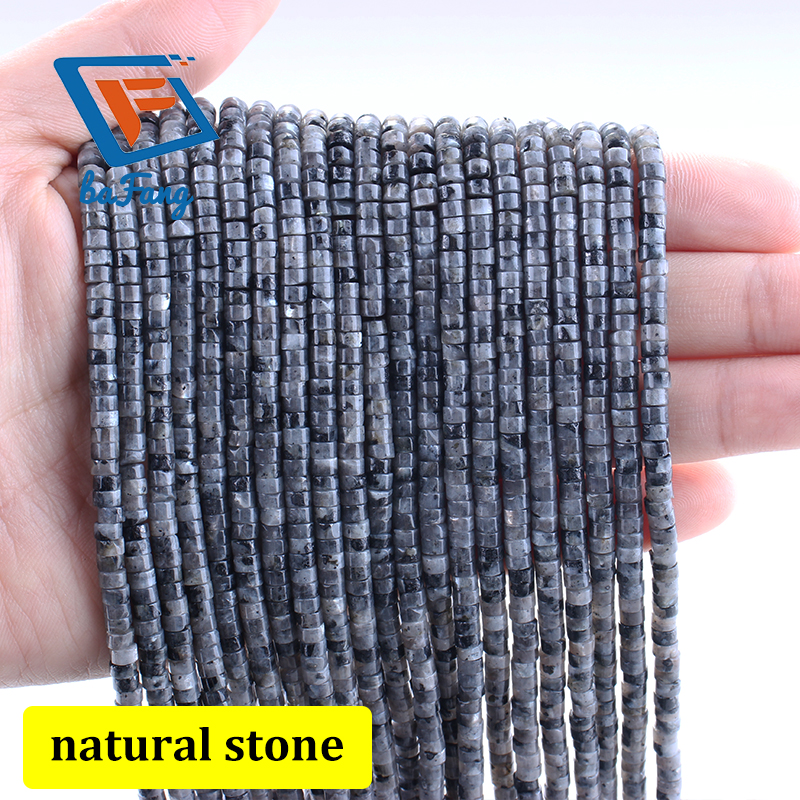 021labradorite noire